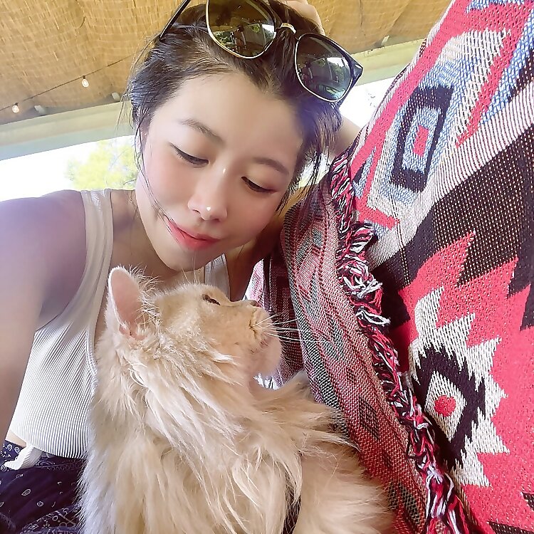 Cathy