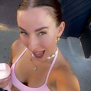 Madison 