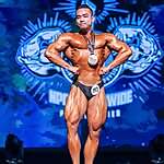 James Fung