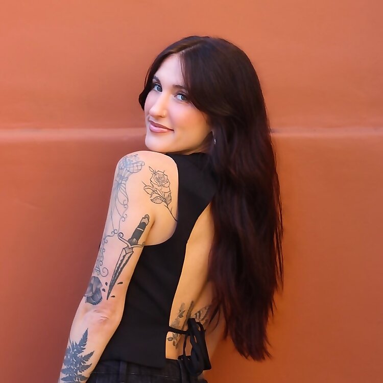 Brittney Dunne