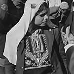 Assala A. Sayara