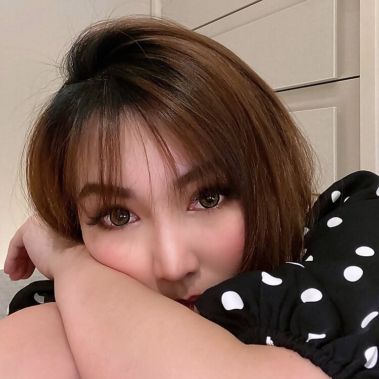 Clara Chan