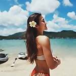 Iman Vyung