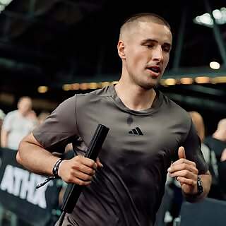 Nico Kuettner