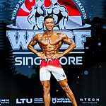 Felixfoo