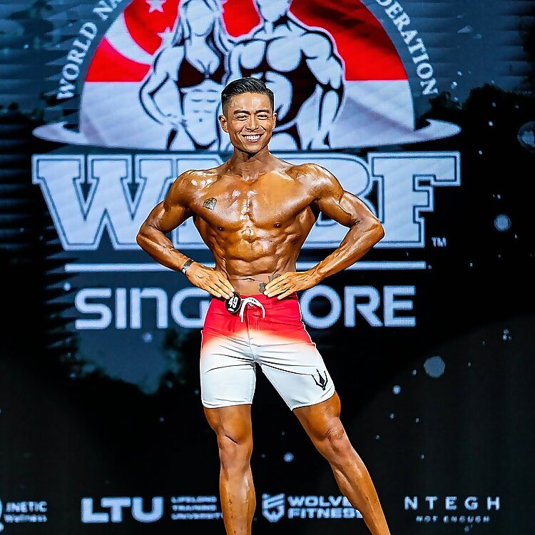 Felixfoo