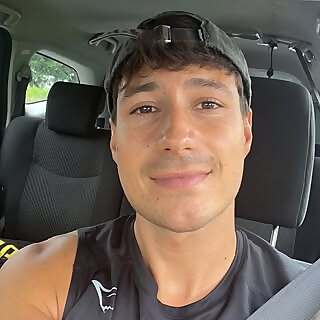 Tim Sommer