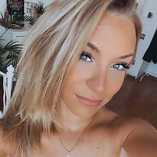 Sophia Freiheit