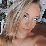 Sophia Freiheit
