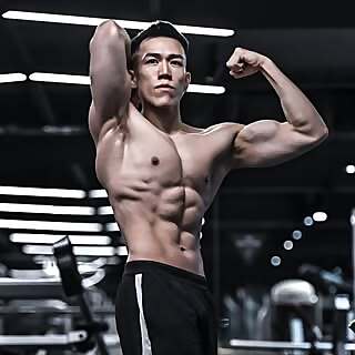 Yim Ching Kit