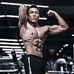 Yim Ching Kit