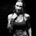 Anita Joubert