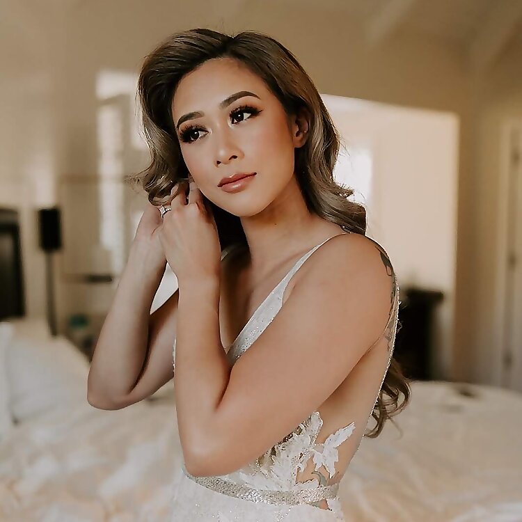 Shannole Wong