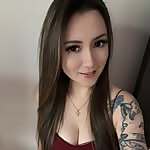 Jacinta