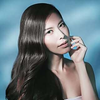 Jessica Tan