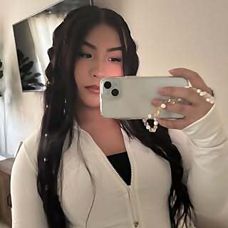 ‎Jade Joanna