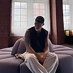 Michael Hui