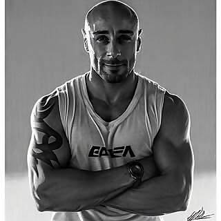 Diago Mohsen 