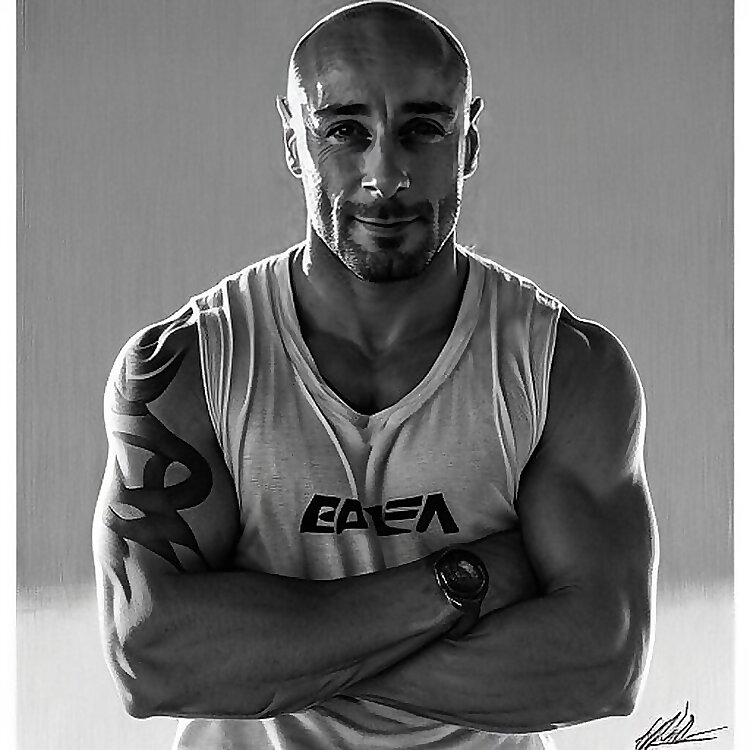Diago Mohsen 