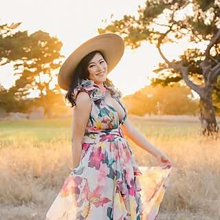 Christina Chen