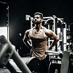 Jatinder Singh