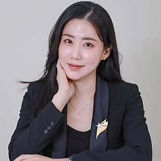Yap ChaNee