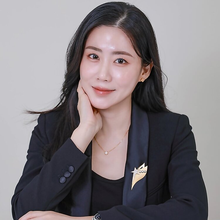 Yap ChaNee