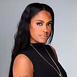 Aloni Green