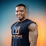 Andreas Iwanegbe