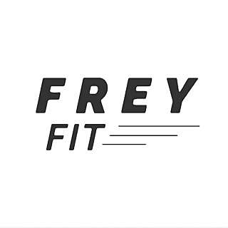 Eric Frey 
