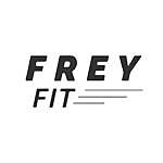 Eric Frey 