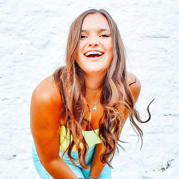Jordan Reichert