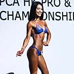 Christy Kayan
