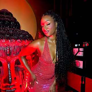 Artrice Weems