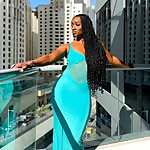 Artrice Weems