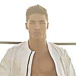 Jon Lee 