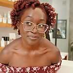 Adwoa A 