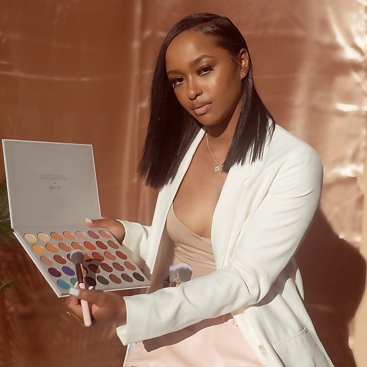Na’Kyla