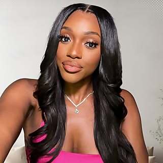 Stephany Jean