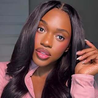 Stephany Jean