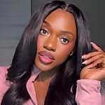 Stephany Jean