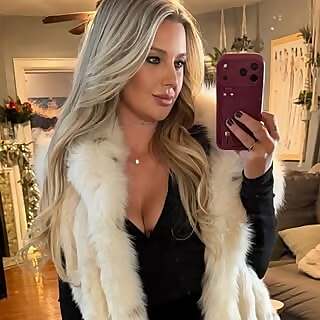 Kayleigh Elizabeth