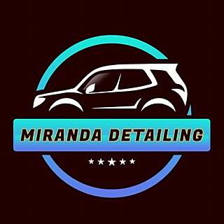 Miranda 