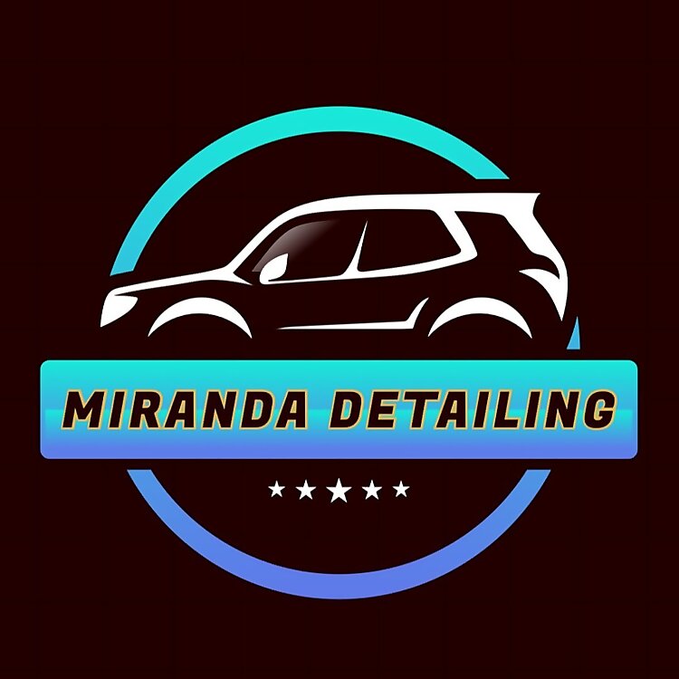 Miranda 