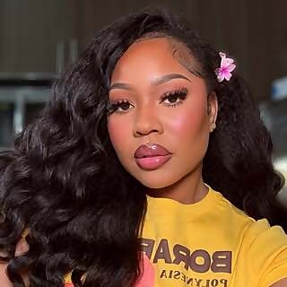 Fatima Starks