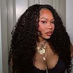 Fatima Starks