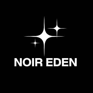 Noir Eden 