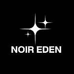 Noir Eden 