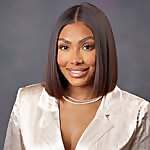 Niyah Michelle