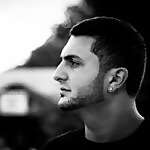 Nick